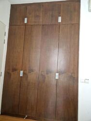 Residences At 338A (D9), Apartment #623719731